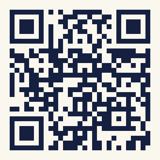 Scan to open this certificate